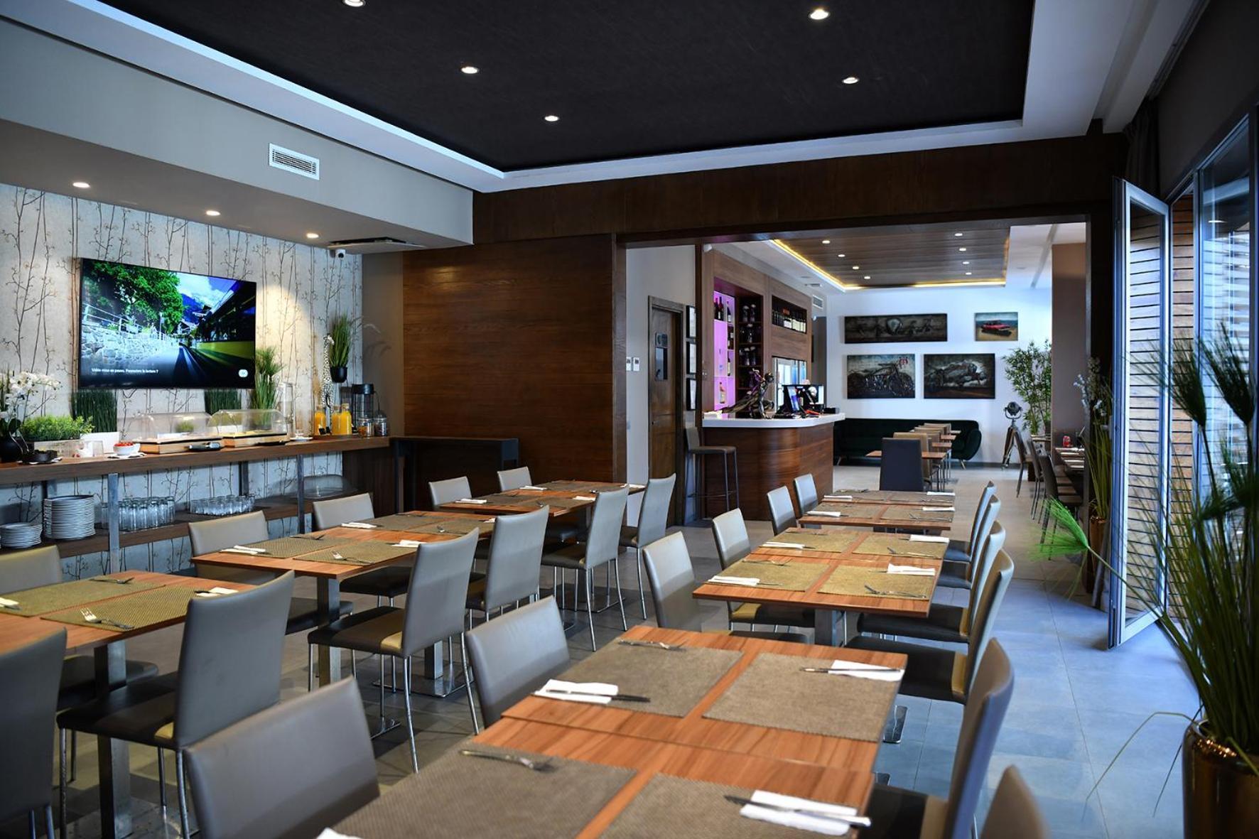 Ocean Park Hotel, Premium Suites & Wellness Casablanca Exterior foto